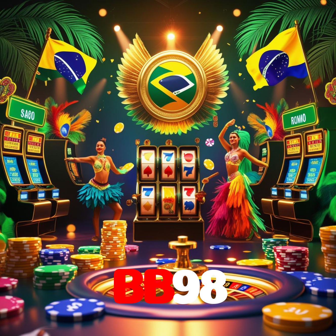 Blackjack