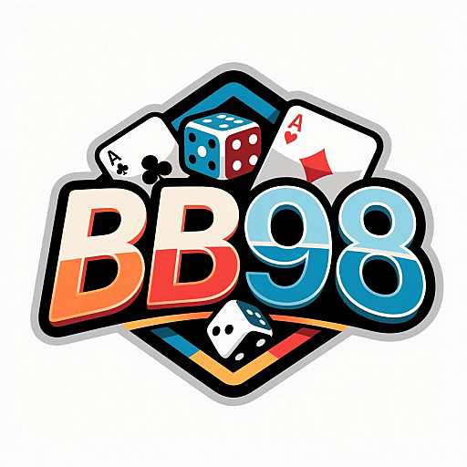 Imagem do BB98